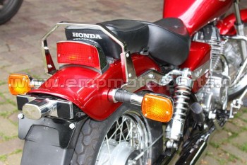 Handbeugel-Honda-Rebel-125-(2)-web.jpg