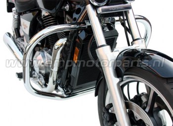 Valbeugel-Top-Line-Honda-VT-1100-Shadow---Side-Web.jpg