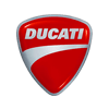 Ducati