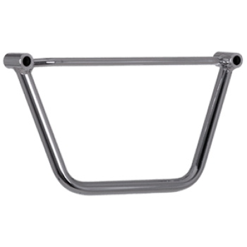 klickfix motorcycle panniers