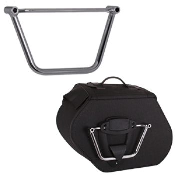 saddlebag_support_klickfix_cat