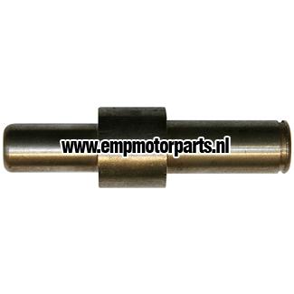 Pin Adaptor for Front Lift