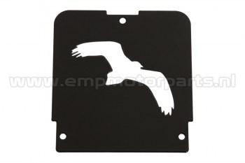 12-01-2010-bl-sissybar-vkt-coverplate-hawk-black-web