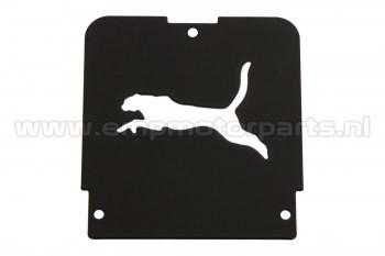 12-01-2011-bl-sissybar-vkt-coverplate-puma-black-web