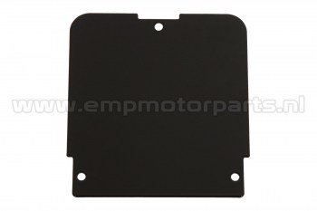 12-01-2012-bl-sissybar-vkt-coverplate-blind-black-web