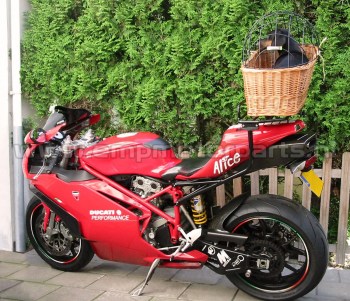 Bagagedrager_Ducati_749_Biposto_Hondenrek.jpg