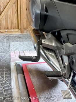 Voetsteunverleng_4d11a59ae8525.jpg