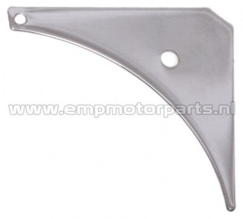 Frame_coverplate_4dfc7bae186b2.jpg