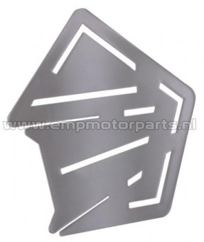 Frame_coverplate_4dfc96a83caa3.jpg