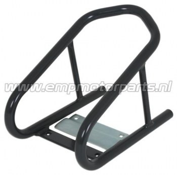 Frontwheel_Stand_4d84b74e8a54e.jpg