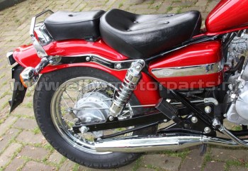 Handbeugel-Honda-Rebel-125-(3)-web.jpg