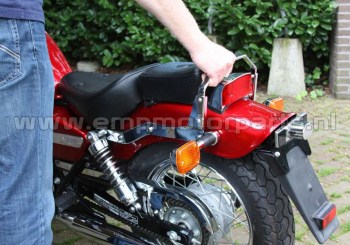 Handbeugel-Honda-Rebel-125-(4)-web.jpg