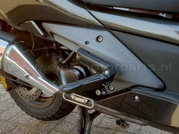 Honda-SW-T600-2011-15_10_11250_2-web