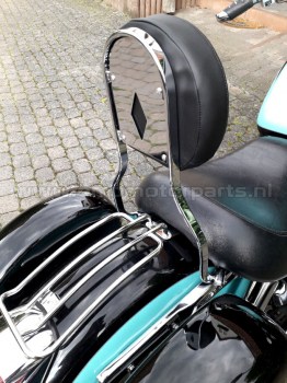 Honda-VT-1100-SC-23-sissybar-rijder-(3)