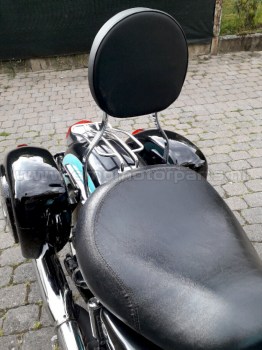 Honda-VT-1100-SC-23-sissybar-rijder-(6)