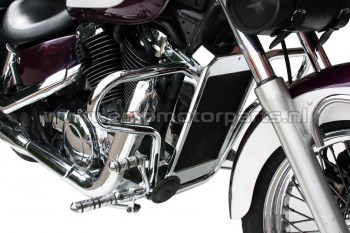 Honda-VT-1100-USA-forward-control-14-11-0543--met-motor-web.jpg