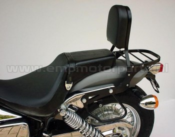 Honda-VT-750-DC-sissybar-web.jpg