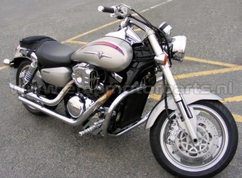 Kawasaki-VN-1500-1600-web.jpg