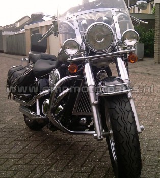 Kawasaki-VN-800-Classic-web.jpg