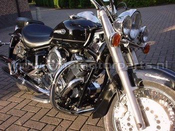 Motor-Yamaha-XVS-1100-CL.jpg