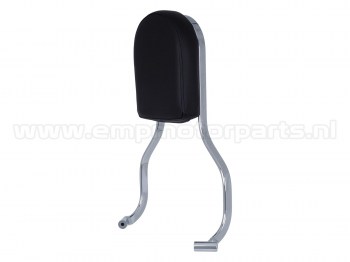 Sissy-bar-rijder-VT-1100--C1-C2-C3-en-aero-web