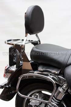 Sissybar-Luxe-Kawasaki-VN-1600-Classic-(7)-web.jpg