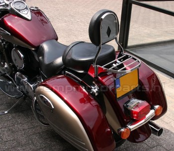 Sissybar-de-Luxe-Kawasaki-VN-1500-Classic-Tourer-web.jpg