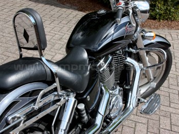 Sissybar-voor-rijder-Honda-Sabre-VT1100-(2)-web