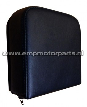 Sissybar_Pillow_4d0f50bda0472.jpg