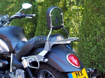 Sissybar_de_Luxe_Triumph_Rocket_III_web