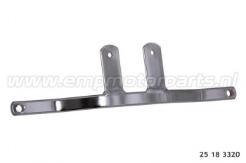 Spotlight_bracke_4f64665af2be5.jpg