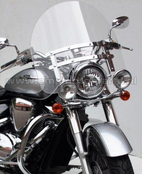 Suzuki-C-800-Classic-LC-2009-spotlight-bracket-web.jpg