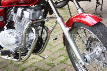 Valbeugel-Honda-Rebel-125-(1)-web.jpg