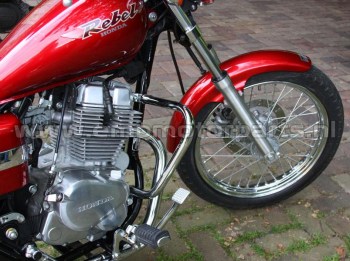 Valbeugel-Honda-Rebel-125-(2)-web.jpg