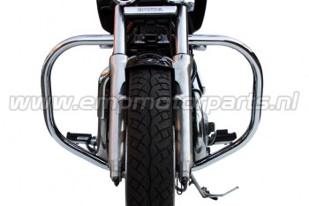 Valbeugel-Top-Line-Honda-VT-1100-Shadow---Front-Web.jpg