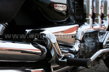 Voetsteunverlenger-Triumph-Rocket.jpg