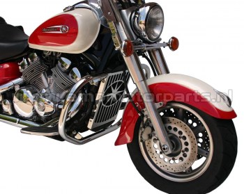 Yamaha-XVZ-1300-A-Royal-Star-(3)-WEB.jpg