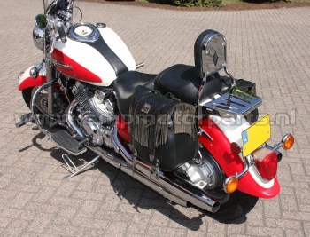 Yamaha-XVZ-1300-A-Royal-Star-(9)-WEB.jpg