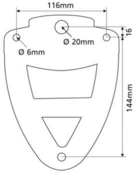 klickfix-hole-positions