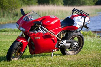 luggage-carrier-ducati-996-web