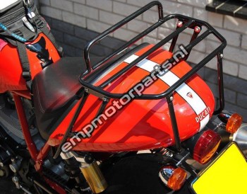 rekje-Ducati-1000-S.jpg