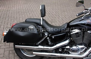 sissybar-voor-rijder-honda-sabre-vt1100-(7)-web