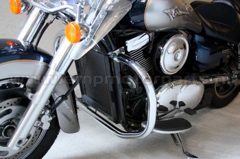 valbeugel-kawasaki-vn-1600-classic-14-11-0367