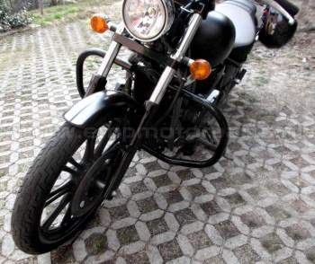 valbeugel-top-line-kawasaki-vn-900-black