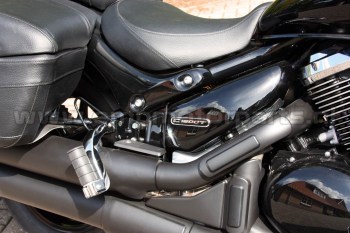 vsv-suzuki-c-1500-bt-en-t-(3)-web