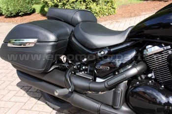 vsv-suzuki-c-1500-bt-en-t-(8)-web