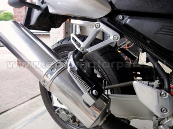 vsv-yamaha-fazer-1999-(13)-web