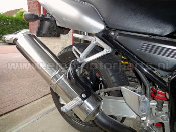 vsv-yamaha-fazer-1999-(4)-web3